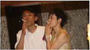 徐寧