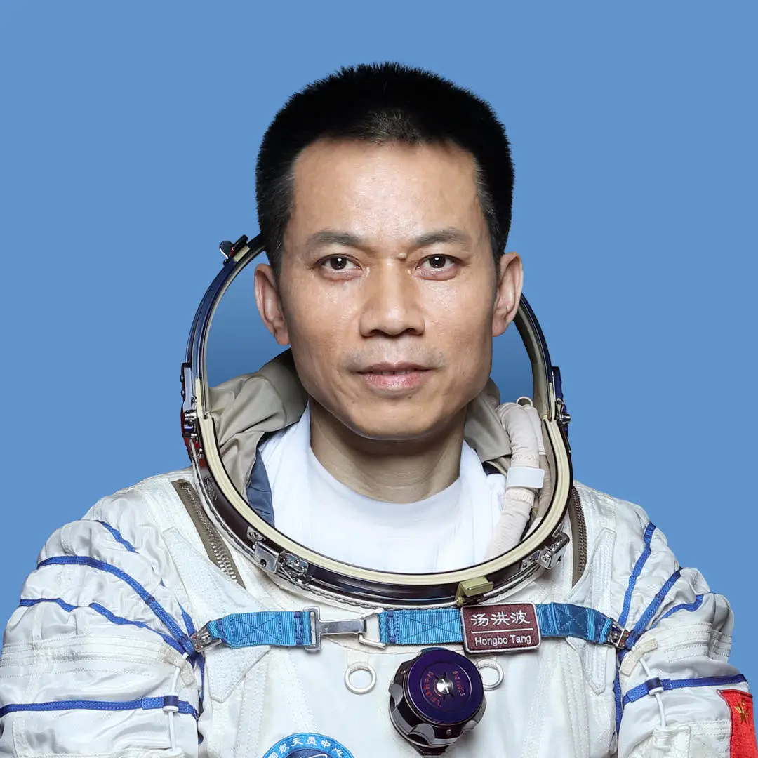 聶海盛