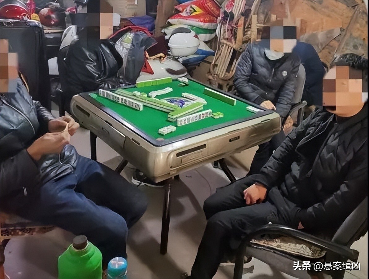 姚玉忠