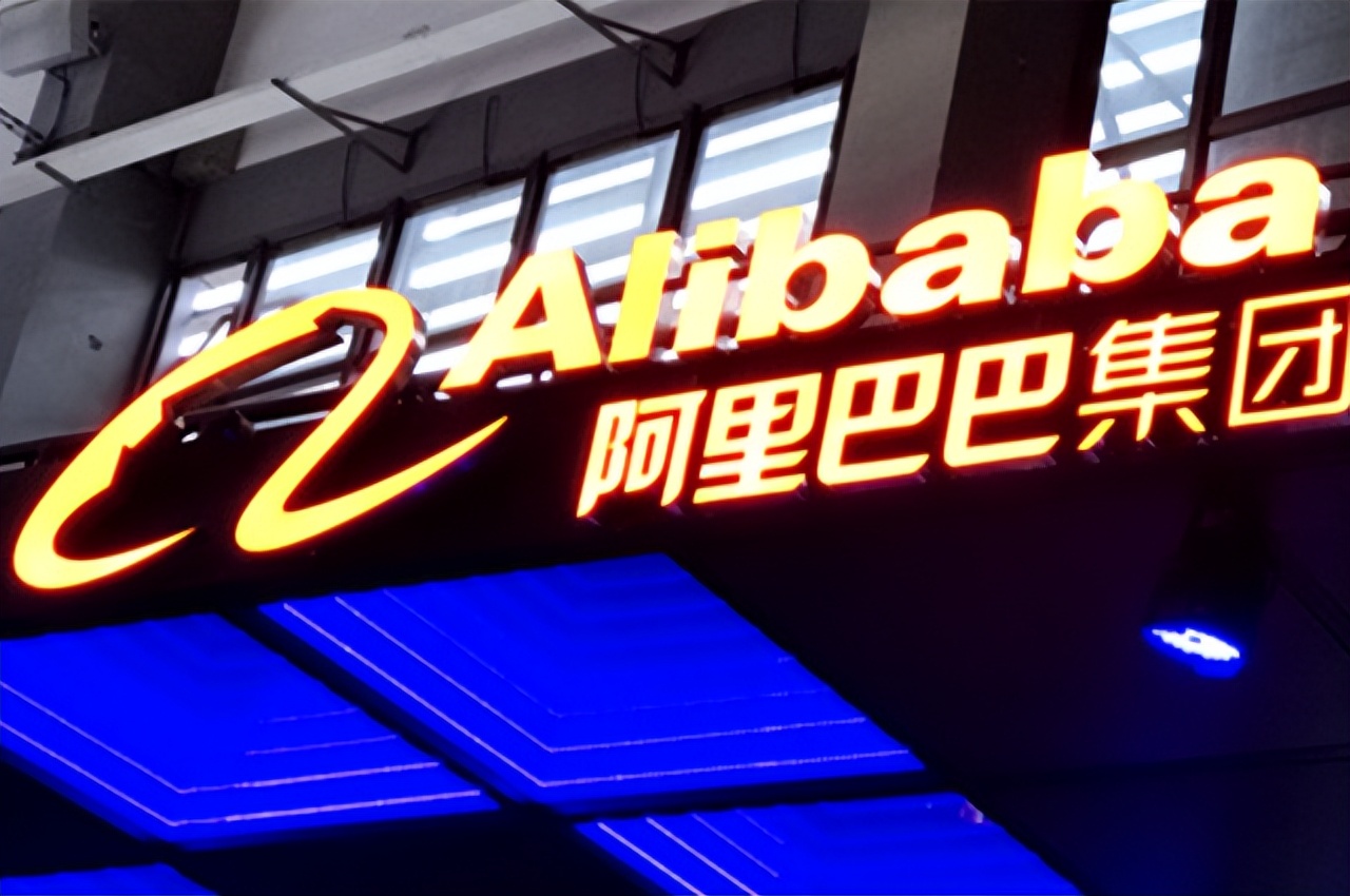 張旭豪