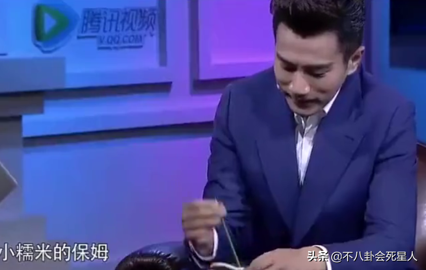 劉愷威