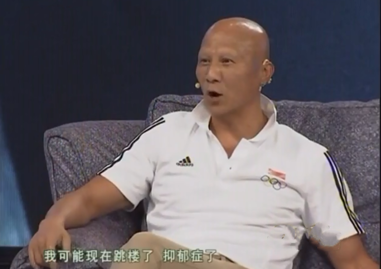 計入春華