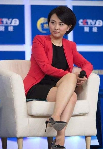 歐陽智薇