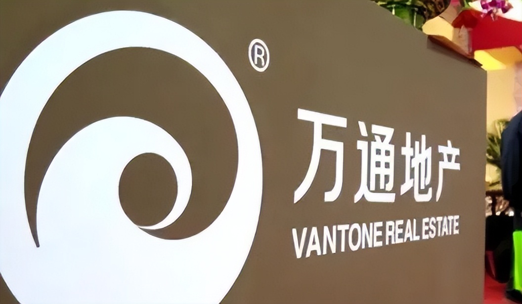 潘石屹
