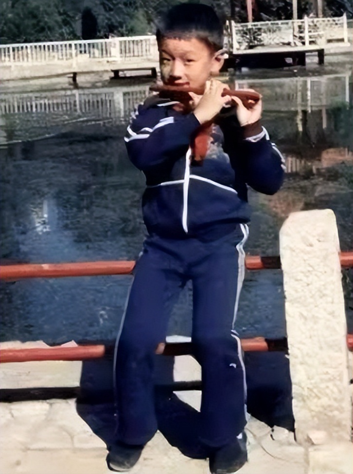 佟大為