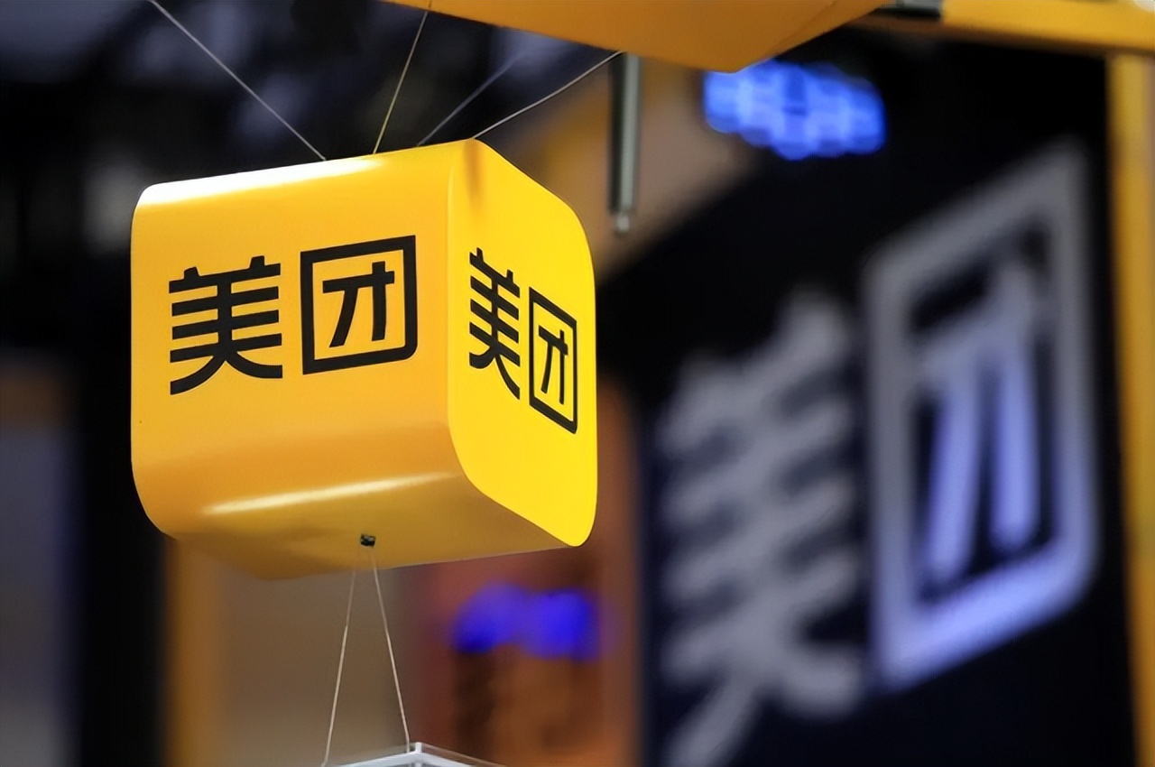 張旭豪