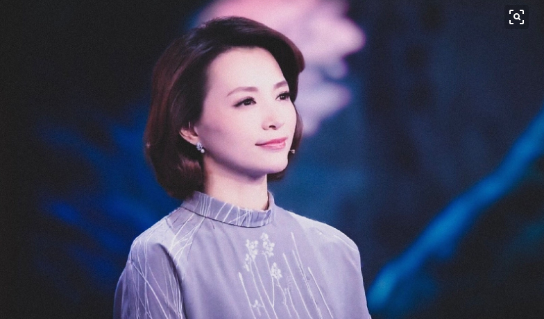歐陽智薇