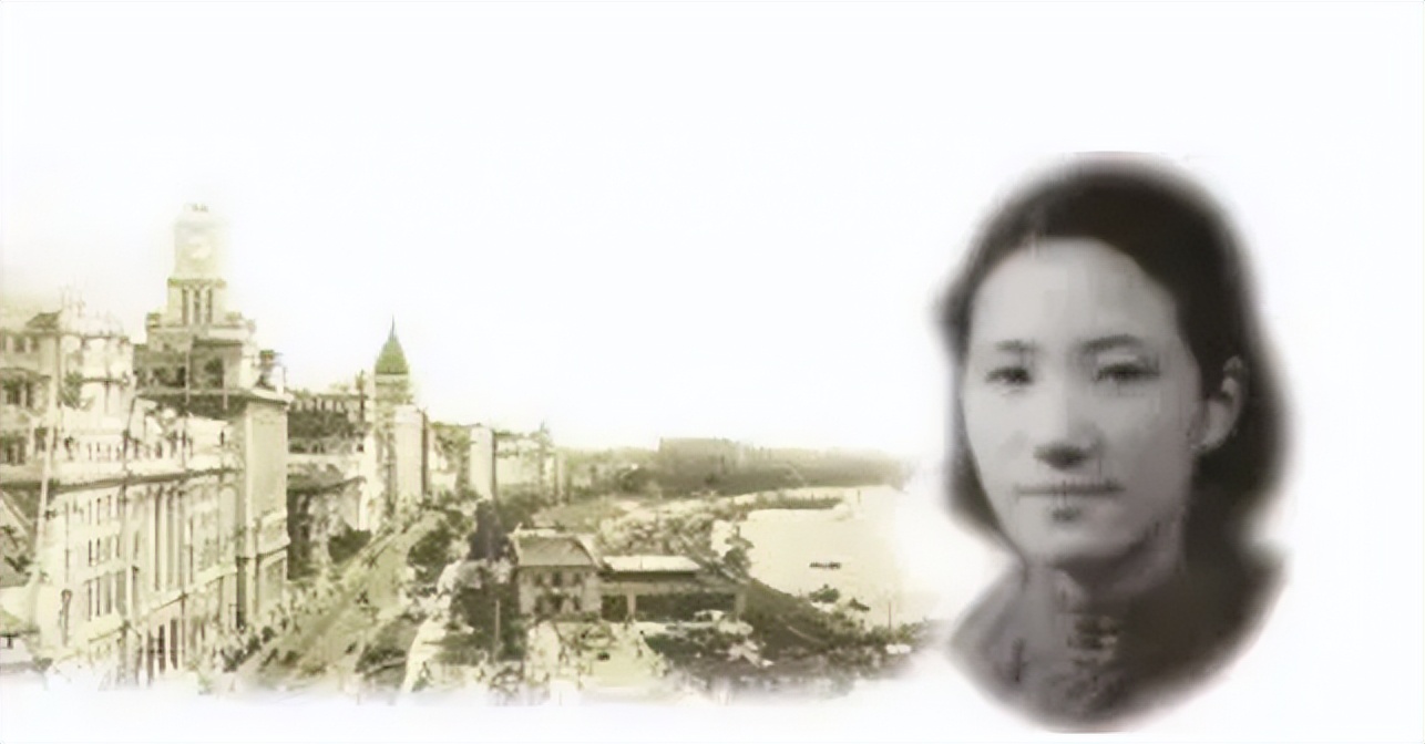 蘇青個人資料簡介（民國才華璀璨不輸張愛玲，丈夫多次出軌，走出婚姻活出精彩）
