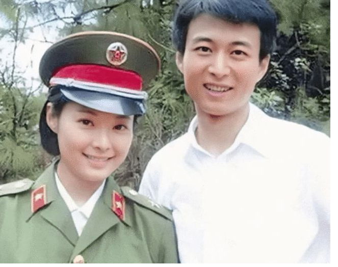 徐寧