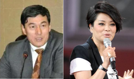 解直鉲