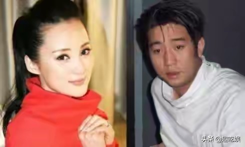 李大為