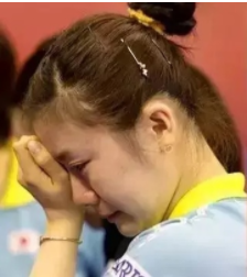 徐寧