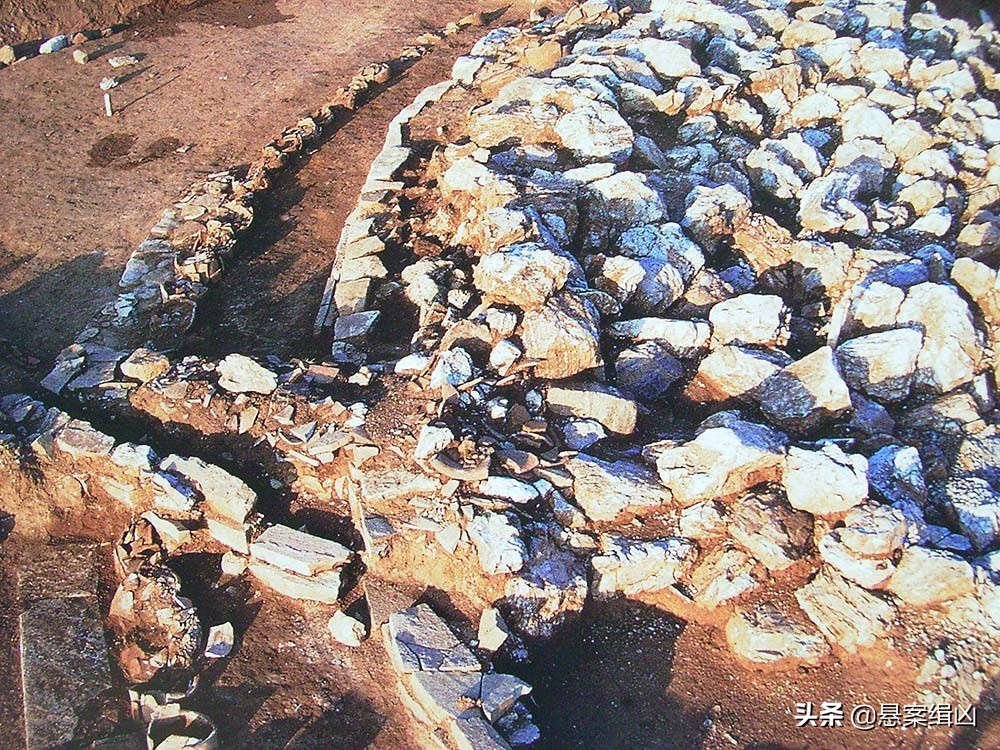 姚玉忠