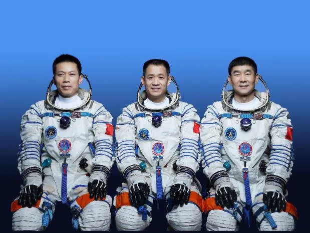 聶海盛