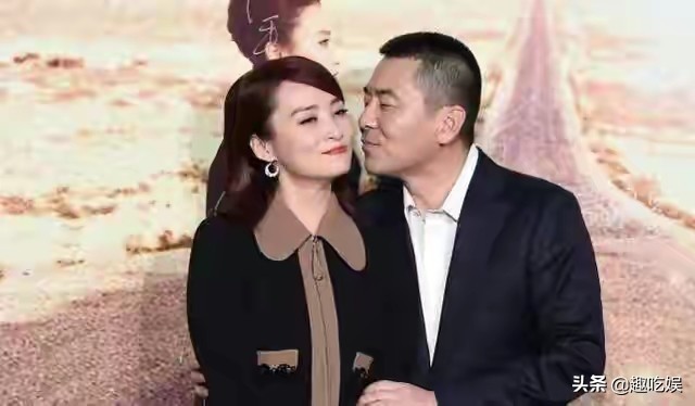 李大為
