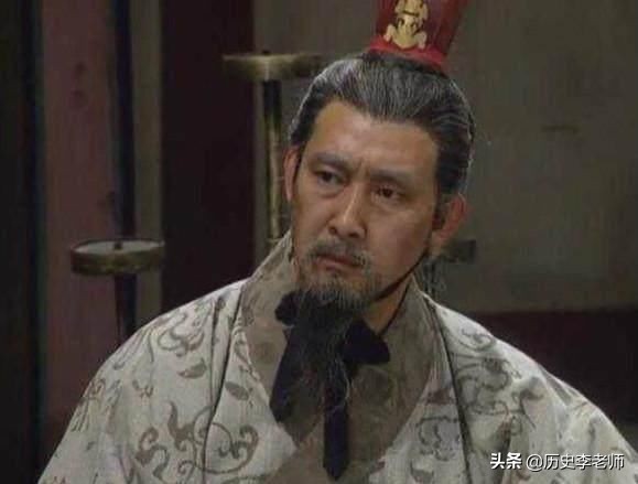 薑維