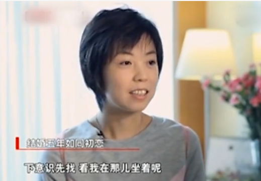 徐寧