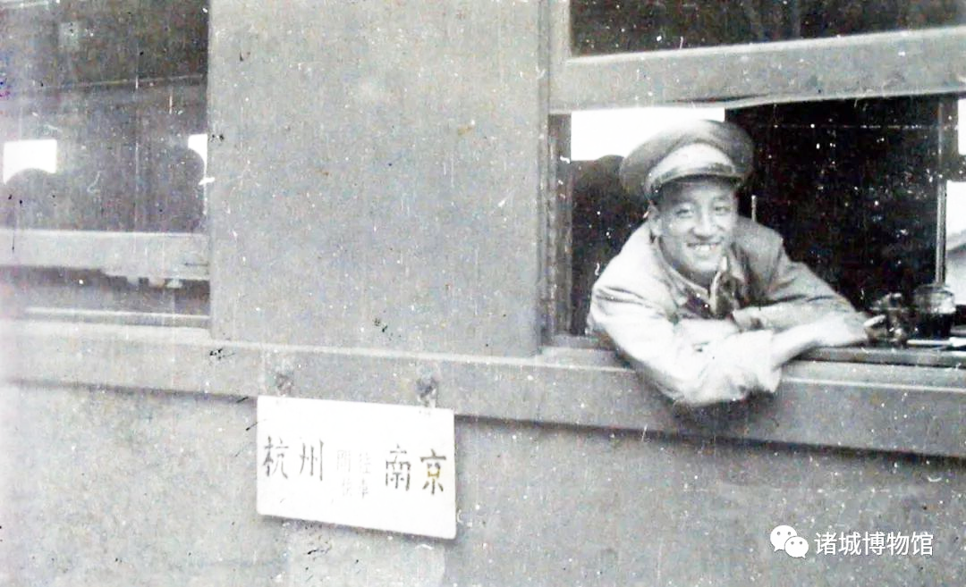 王願堅