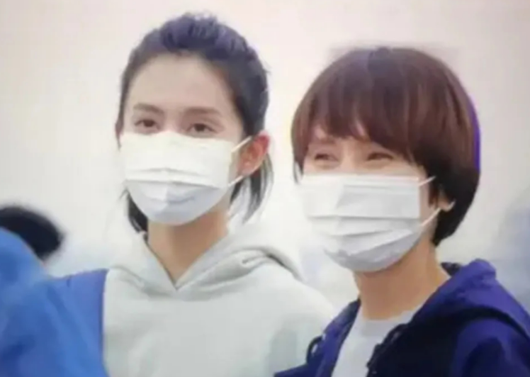 解直鉲