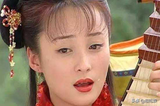 李大為