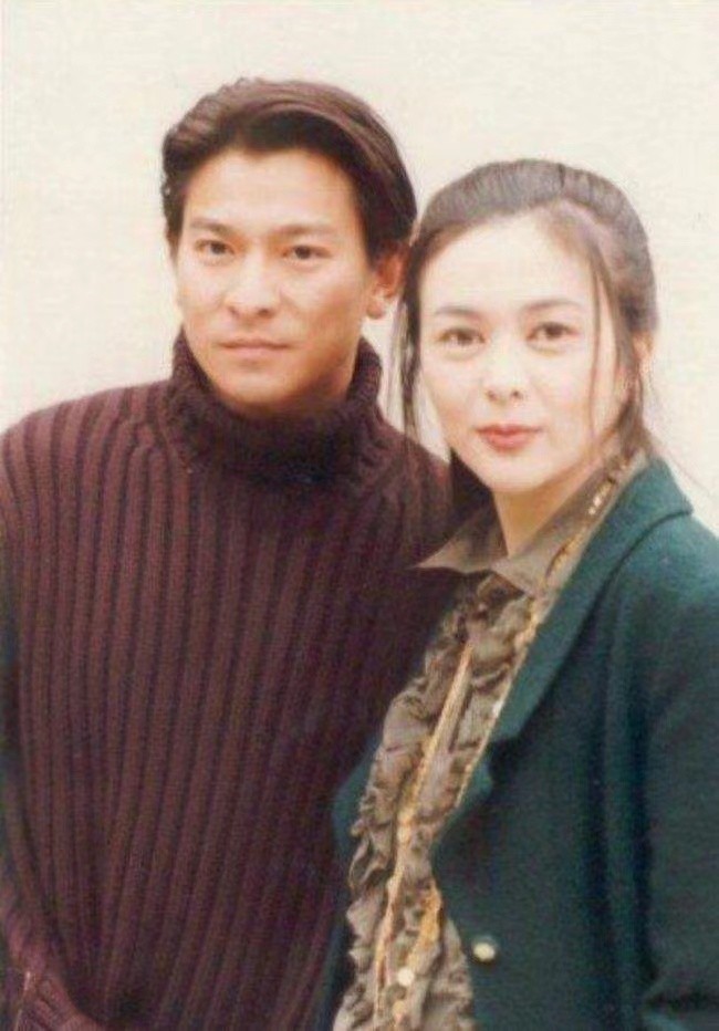 茱麗倩