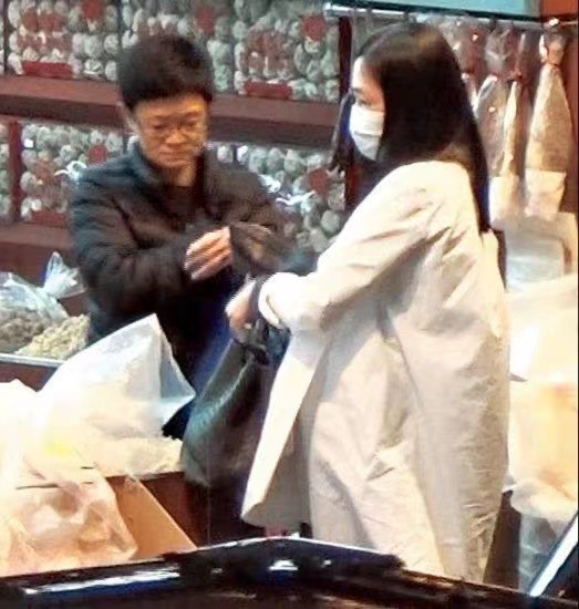 茱麗倩