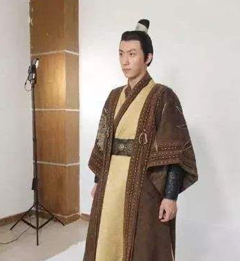 黃景瑜