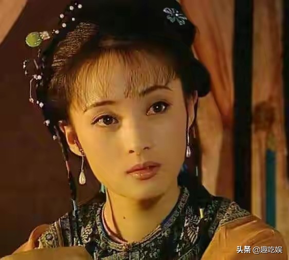 李大為