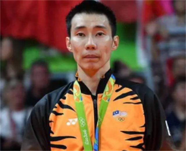李宗偉