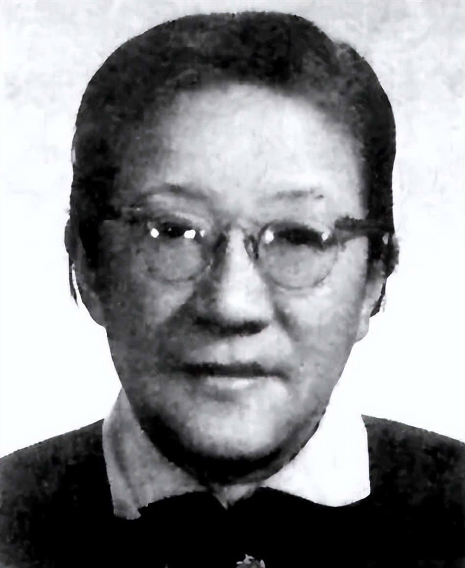 蘇青