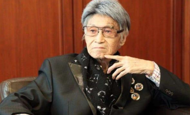 傅達仁