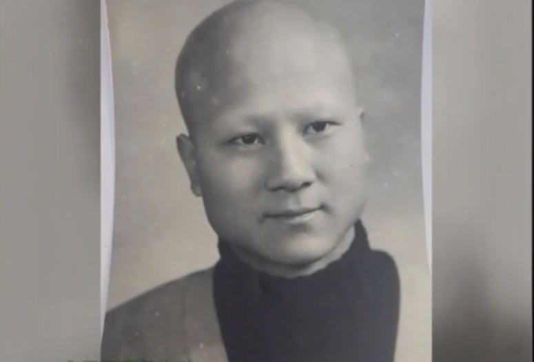 計入春華