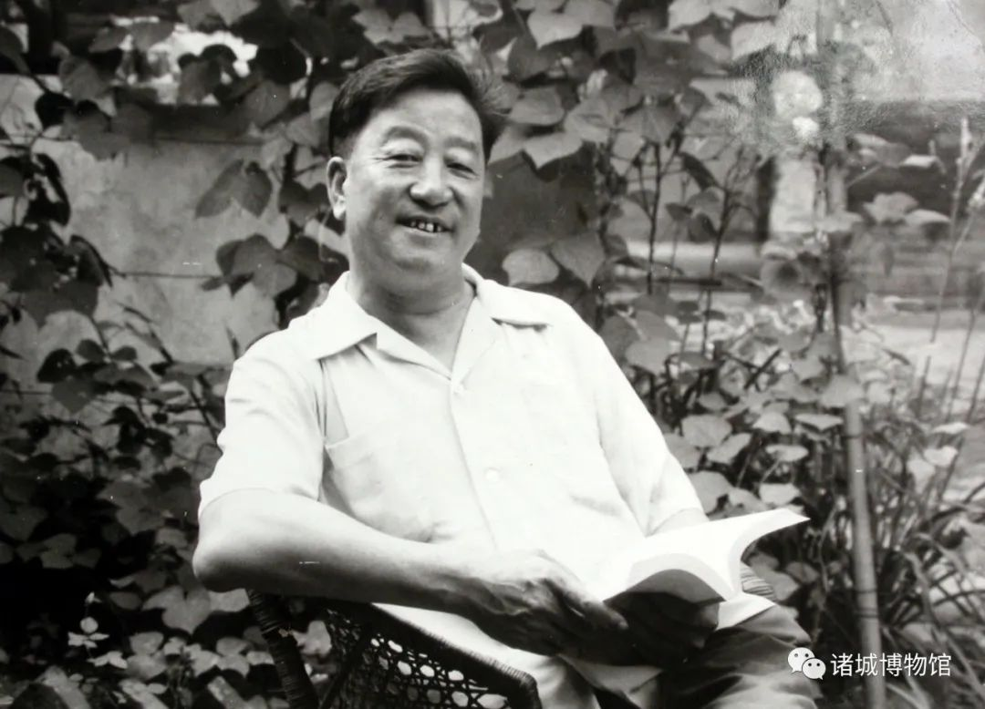 王願堅