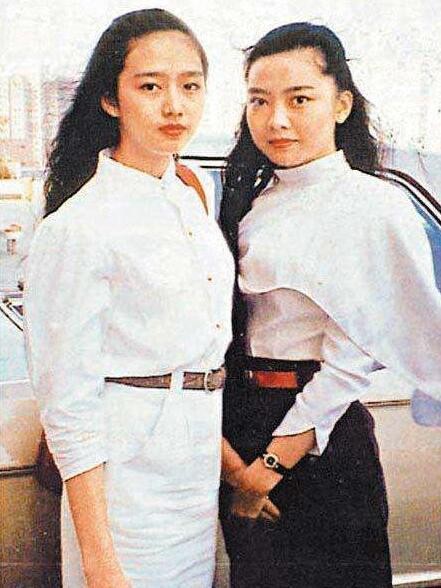 茱麗倩