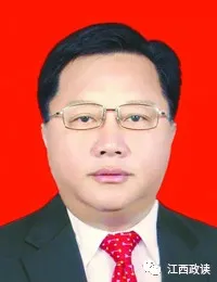彭敏