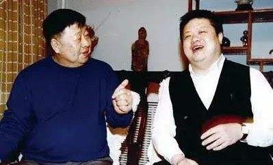 馬東