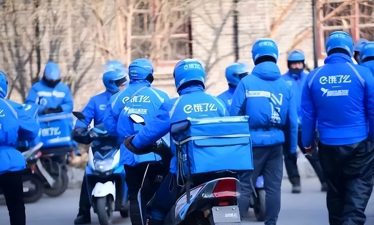 張旭豪