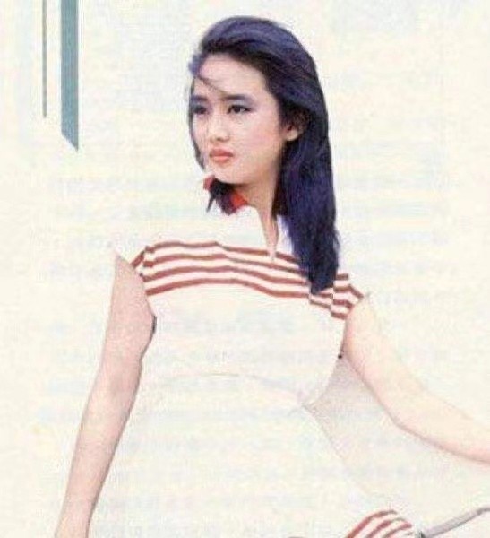 茱麗倩
