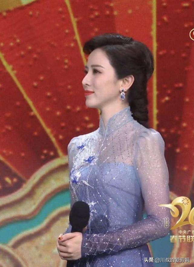 李思思