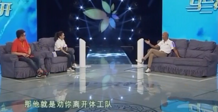計入春華