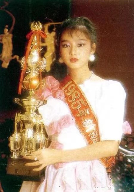 茱麗倩
