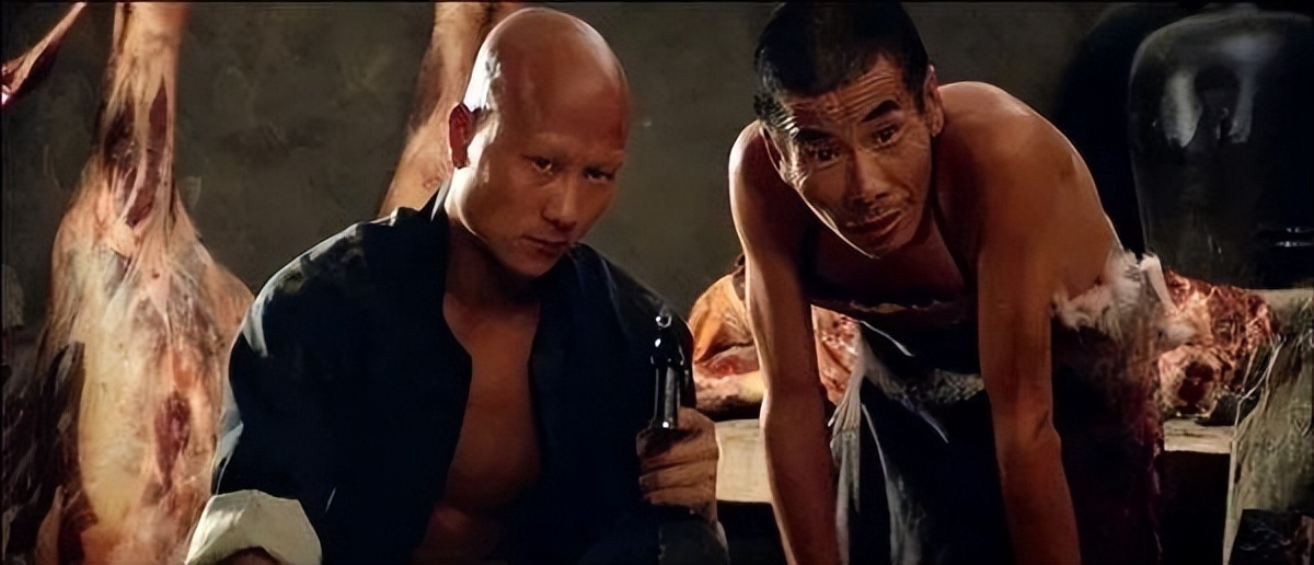 計入春華