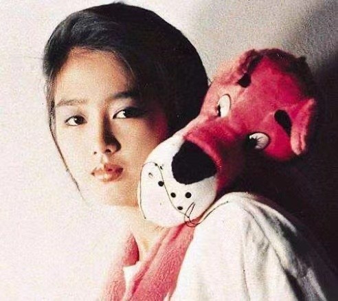 茱麗倩