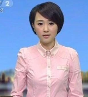 歐陽智薇