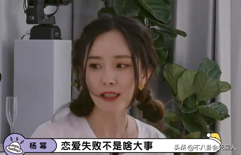 劉愷威