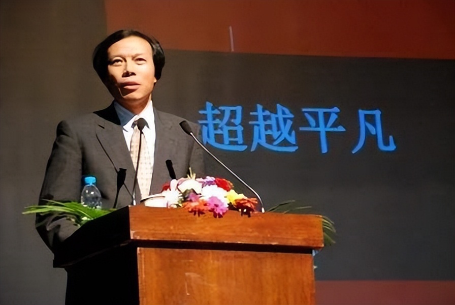 唐駿