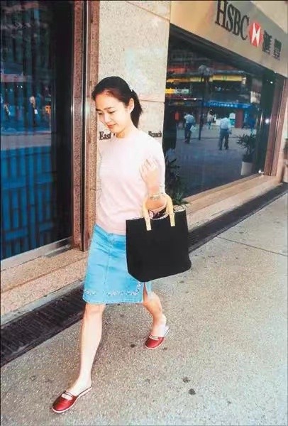 茱麗倩