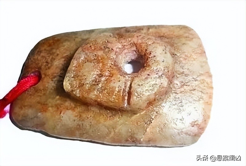 姚玉忠