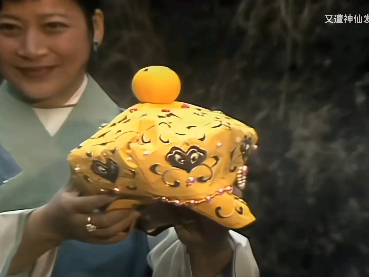 唐三藏
