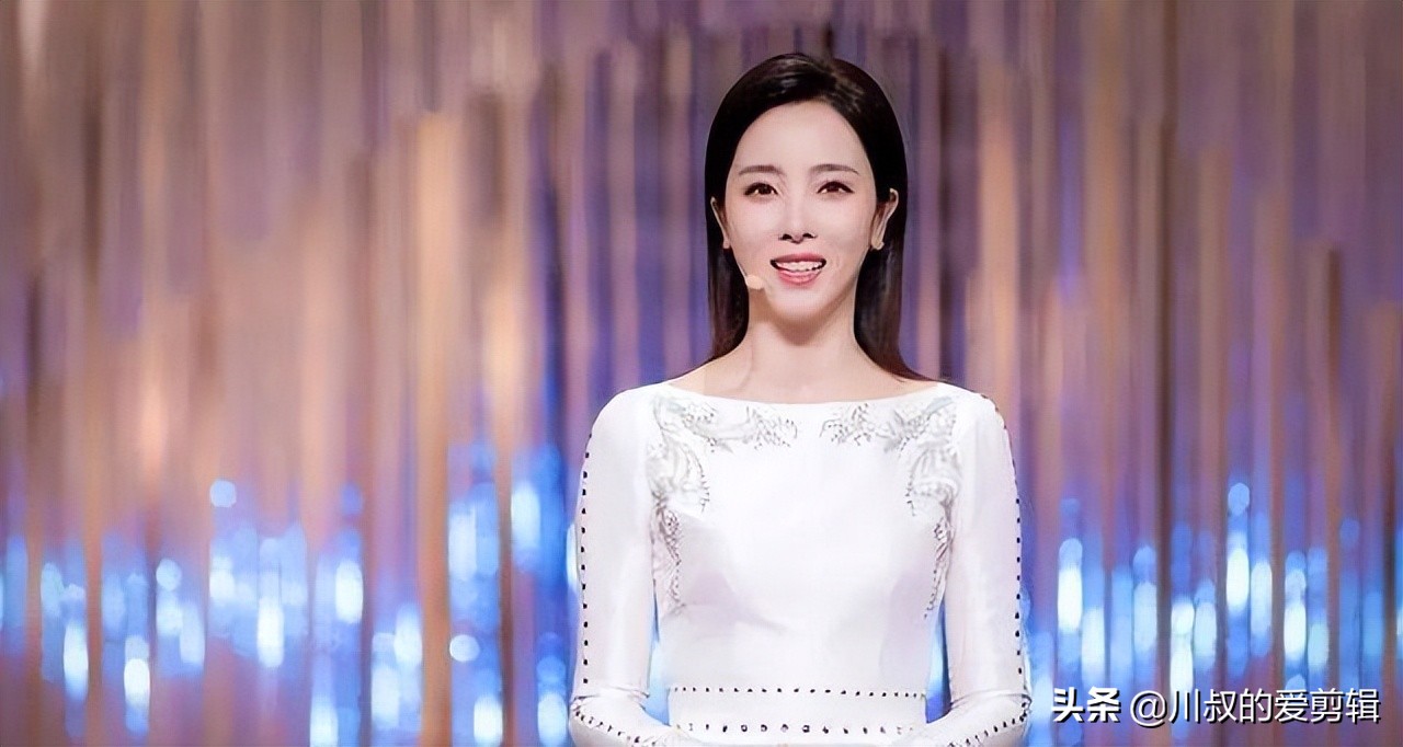 李思思